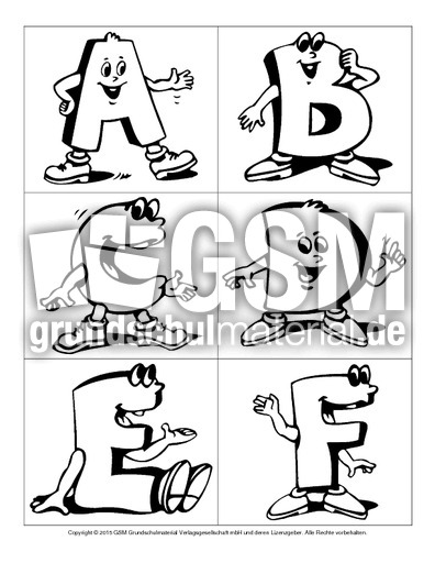 lustiges-ABC-2-SW.pdf